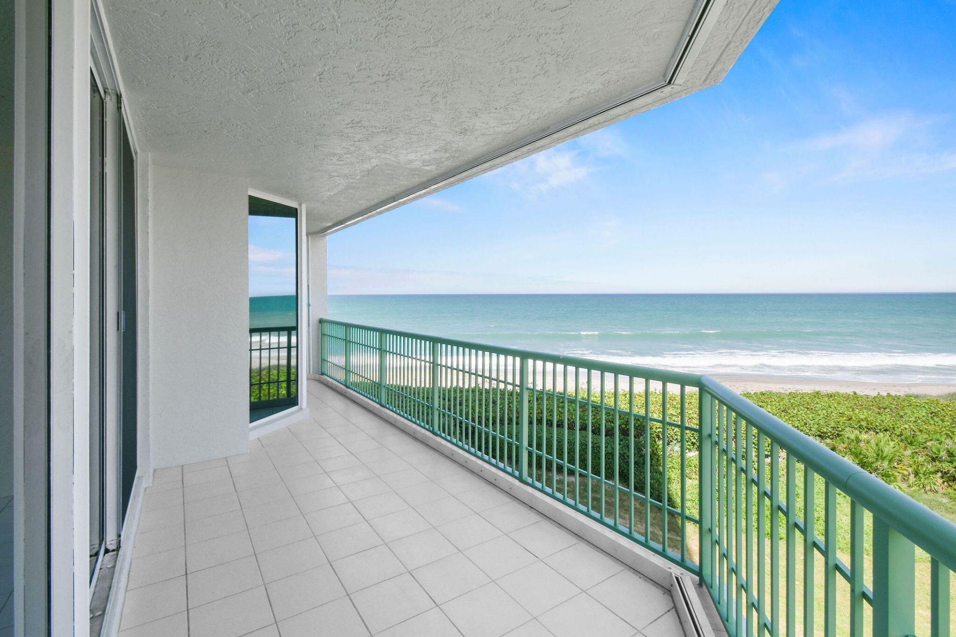 8650 S Ocean Drive, Unit 306, Jensen Beach, FL 34957 Photo