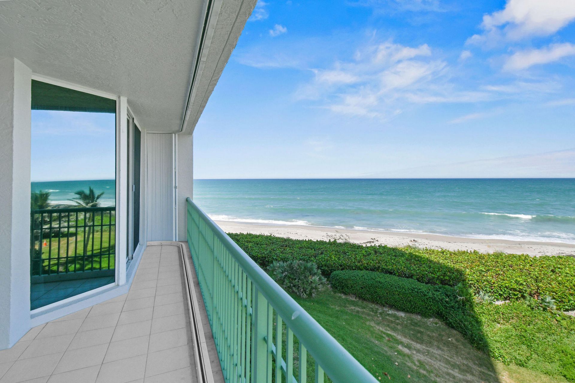8650 S Ocean Drive, Unit 306, Jensen Beach, FL 34957 Photo