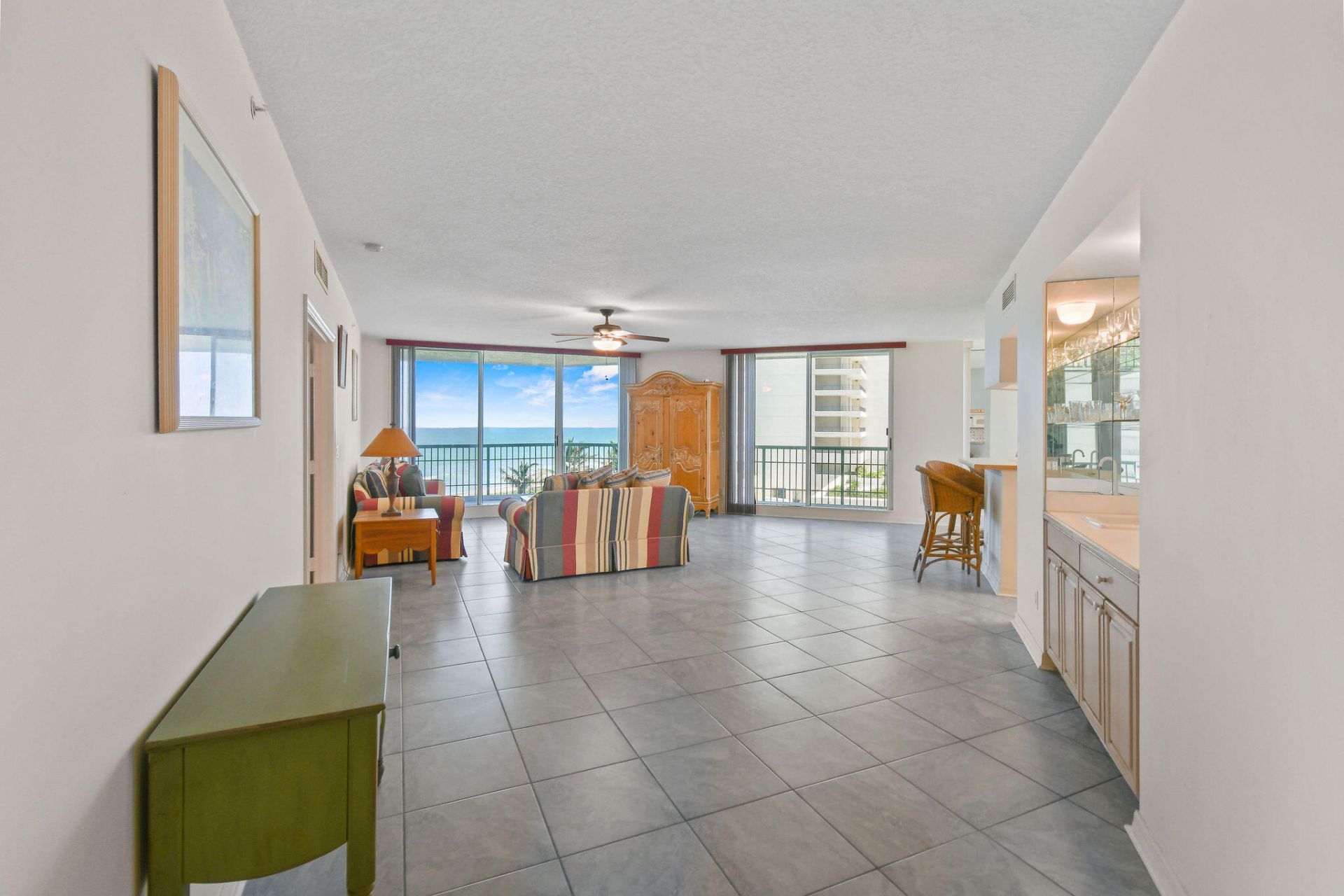 8650 S Ocean Drive, Unit 306, Jensen Beach, FL 34957 Photo