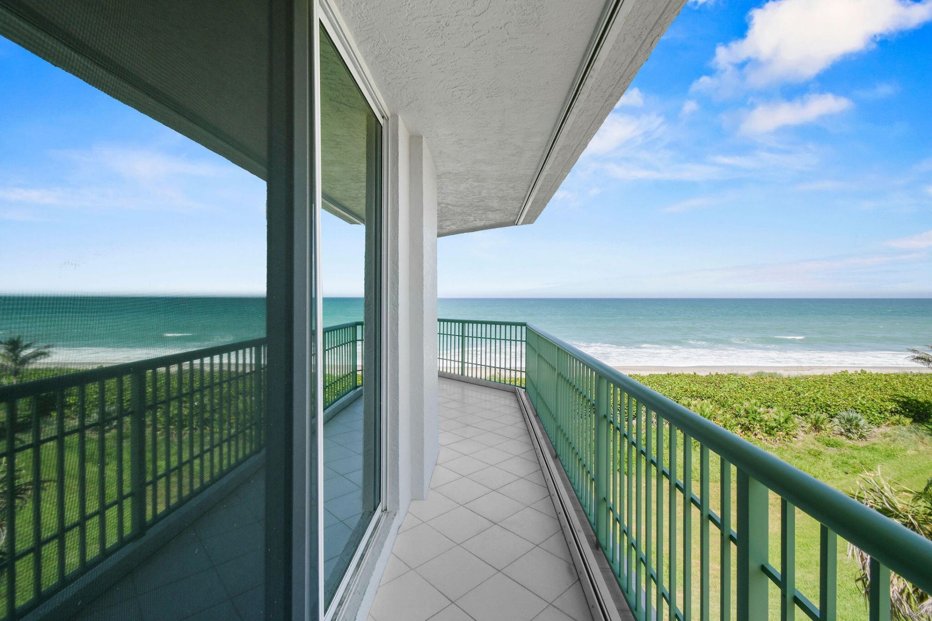 8650 S Ocean Drive, Unit 306, Jensen Beach, FL 34957 Photo