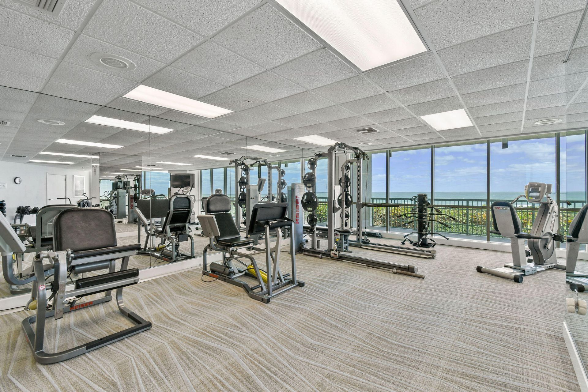 8650 S Ocean Drive, Unit 306, Jensen Beach, FL 34957 Photo