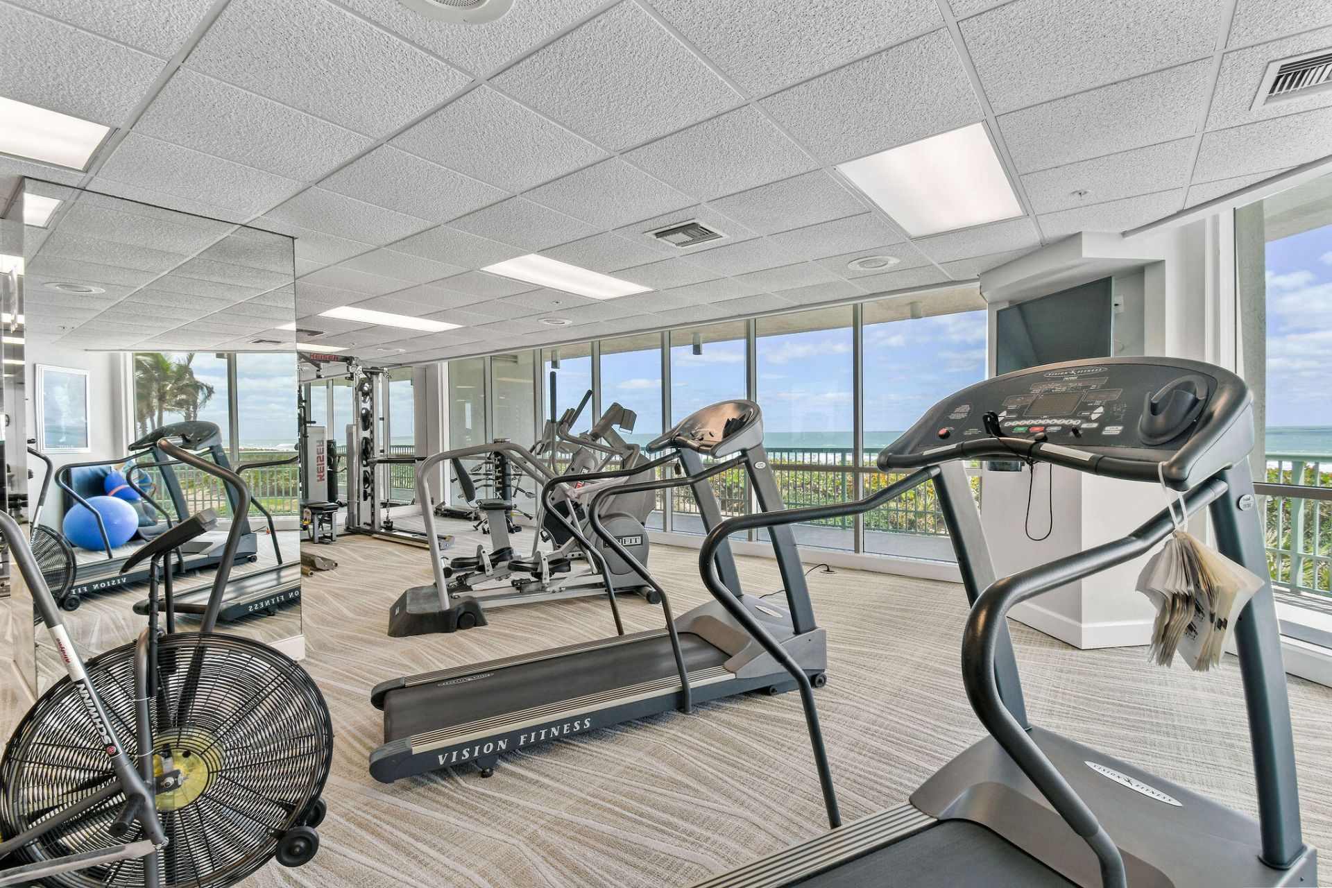 8650 S Ocean Drive, Unit 306, Jensen Beach, FL 34957 Photo