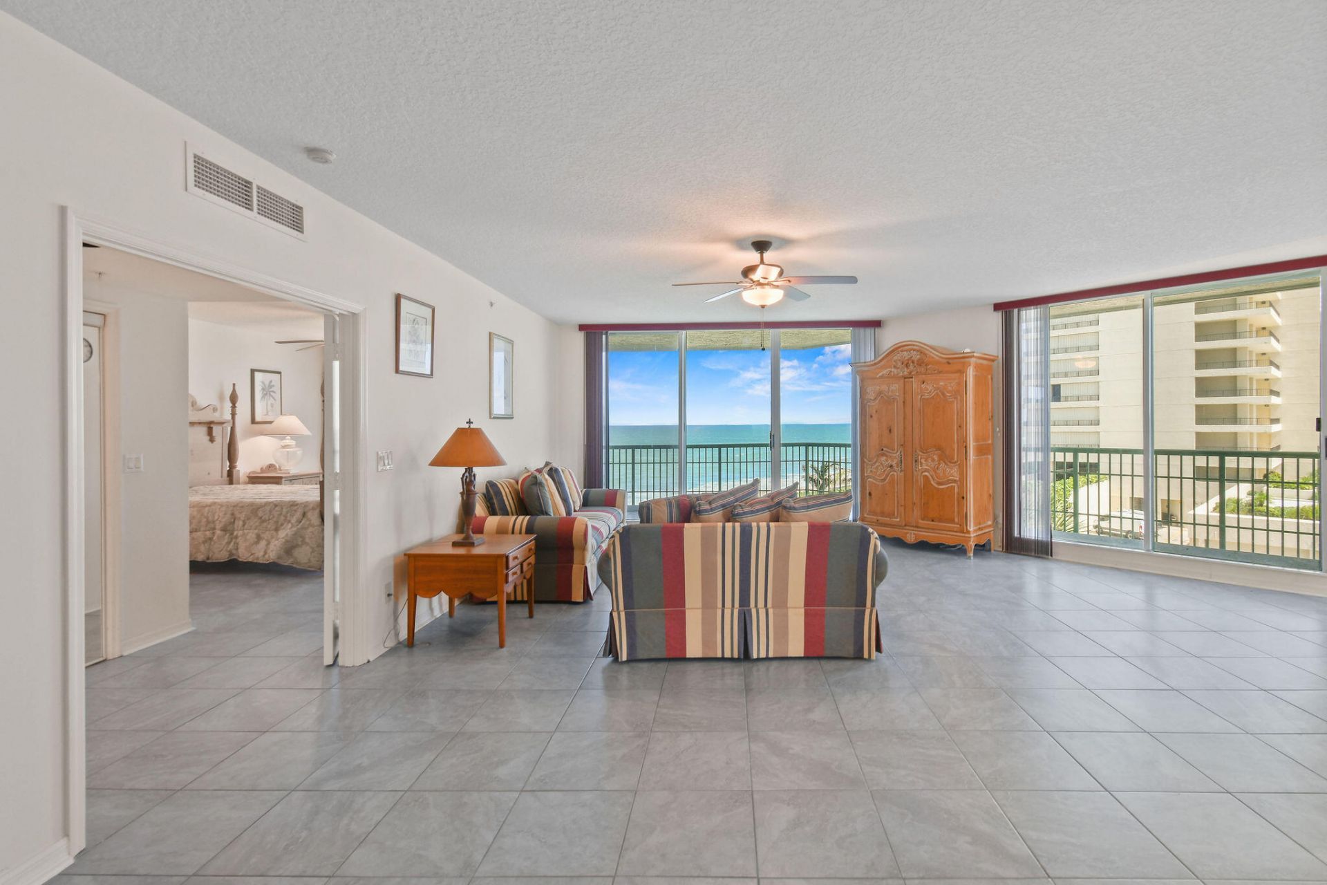 8650 S Ocean Drive, Unit 306, Jensen Beach, FL 34957 Photo