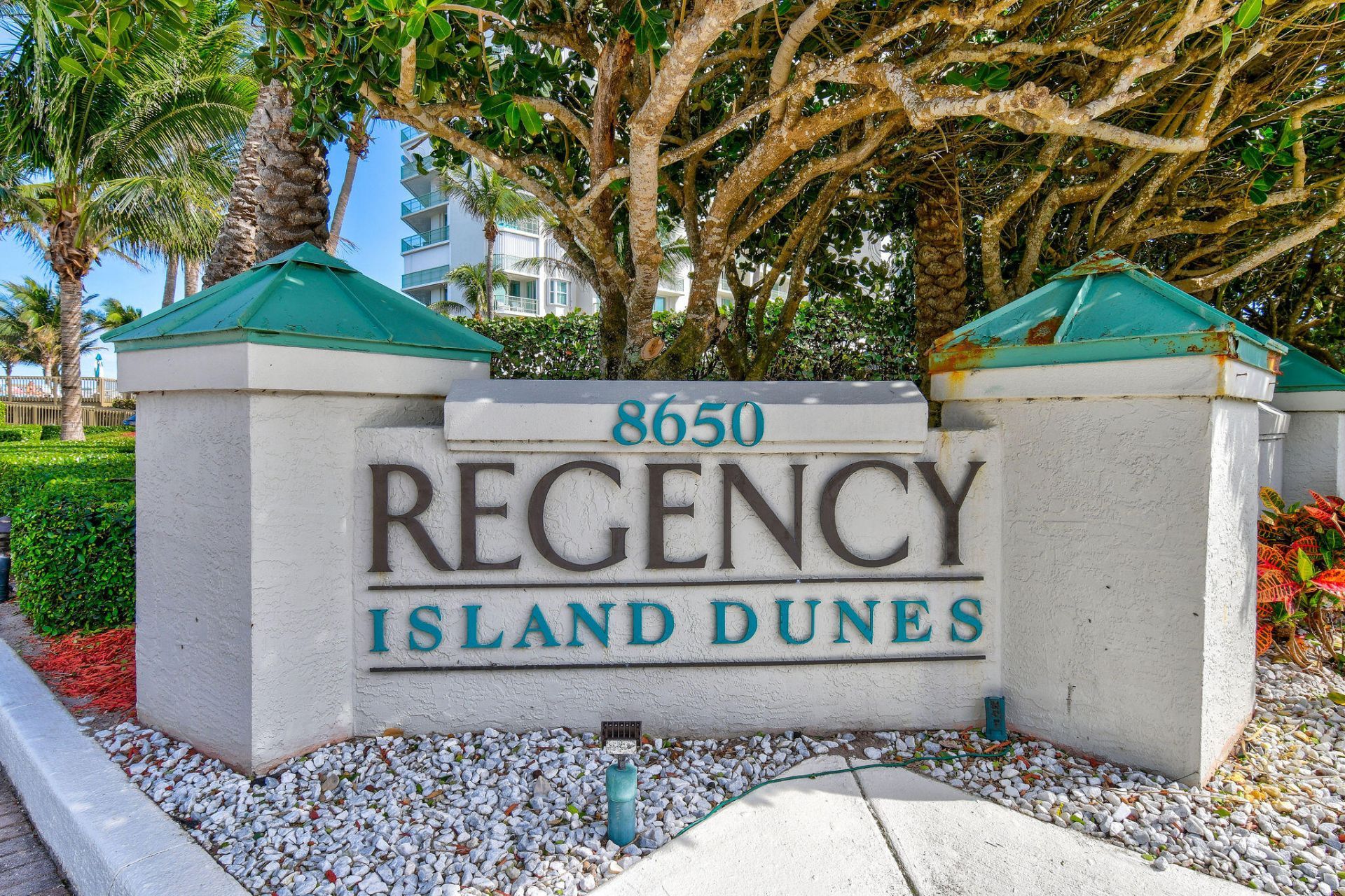 8650 S Ocean Drive, Unit 306, Jensen Beach, FL 34957 Photo