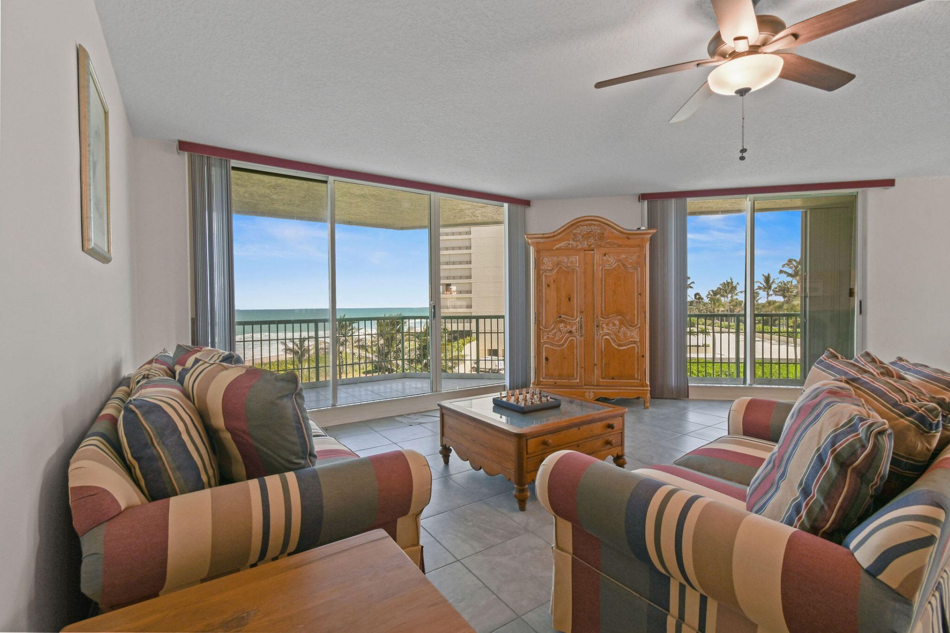 8650 S Ocean Drive, Unit 306, Jensen Beach, FL 34957 Photo