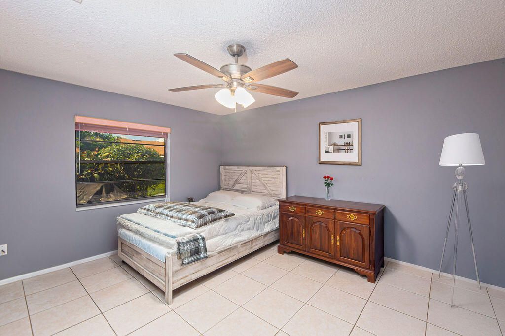6034 Indrio Road, Unit 1, Fort Pierce, FL 34951 Photo