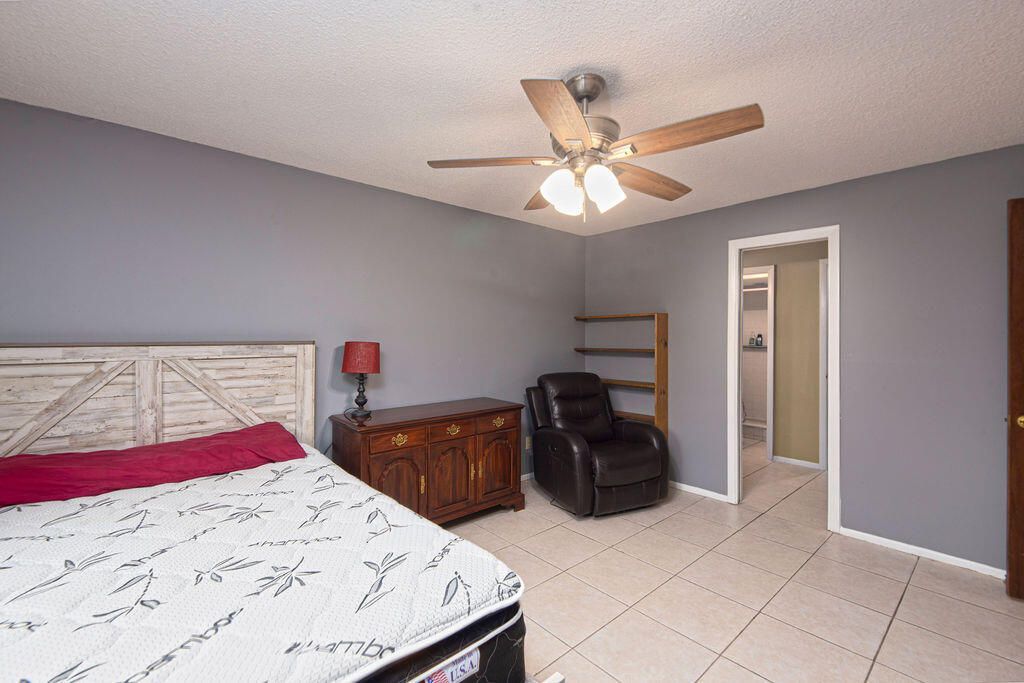 6034 Indrio Road, Unit 1, Fort Pierce, FL 34951 Photo