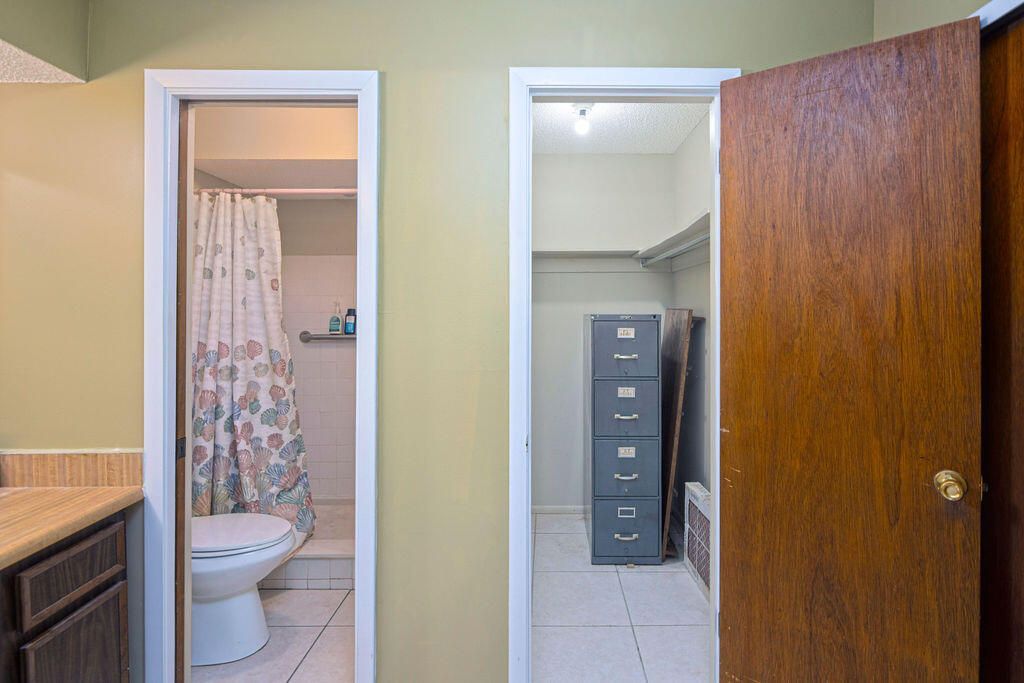 6034 Indrio Road, Unit 1, Fort Pierce, FL 34951 Photo