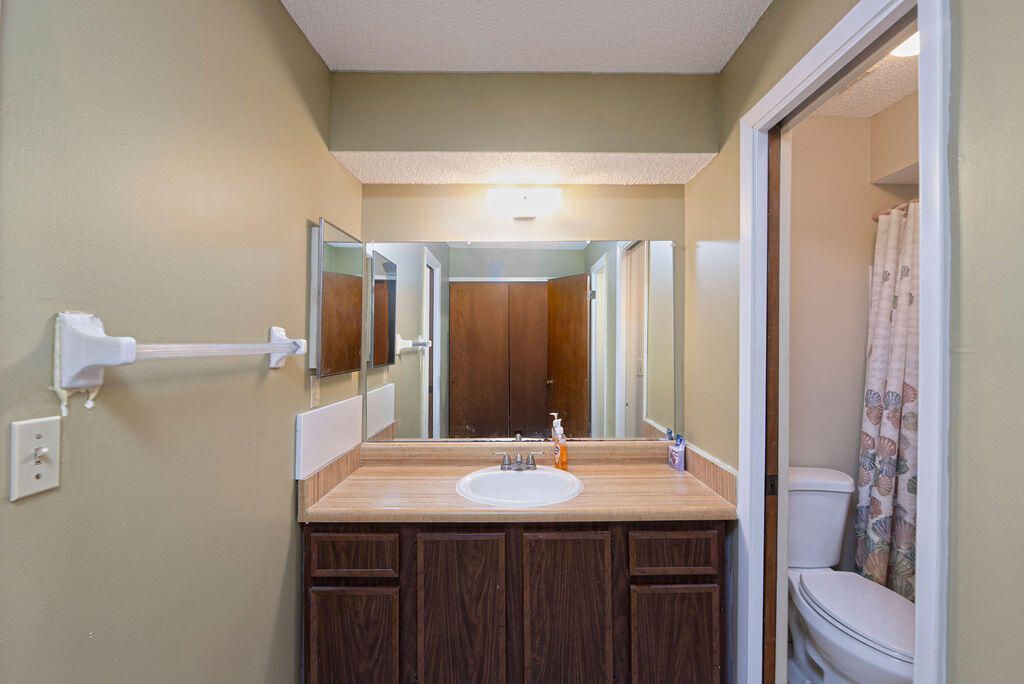 6034 Indrio Road, Unit 1, Fort Pierce, FL 34951 Photo