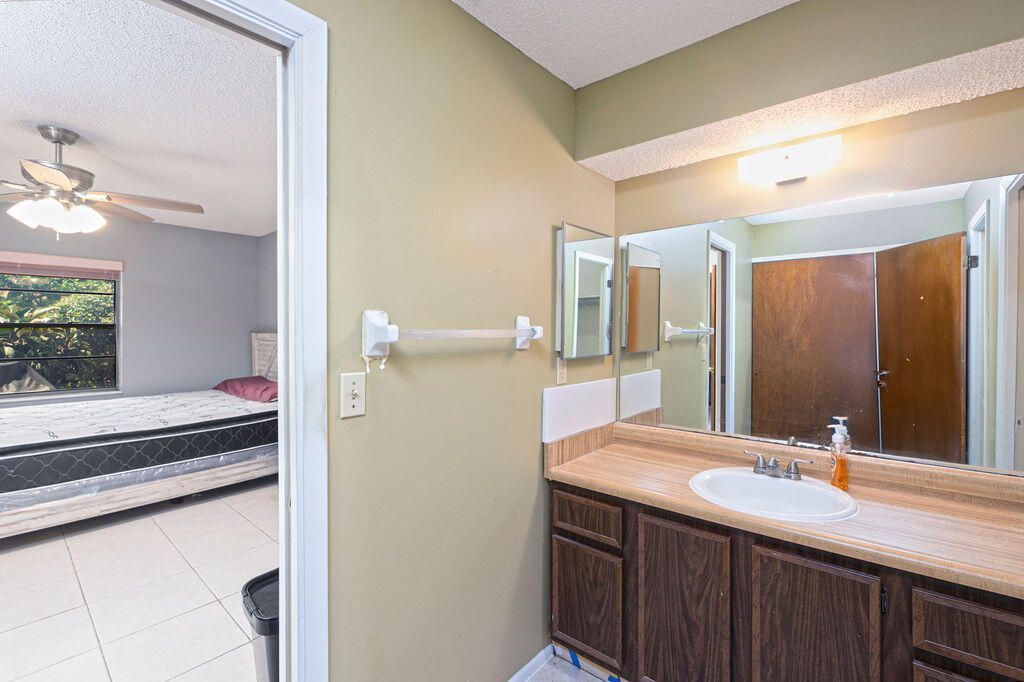 6034 Indrio Road, Unit 1, Fort Pierce, FL 34951 Photo