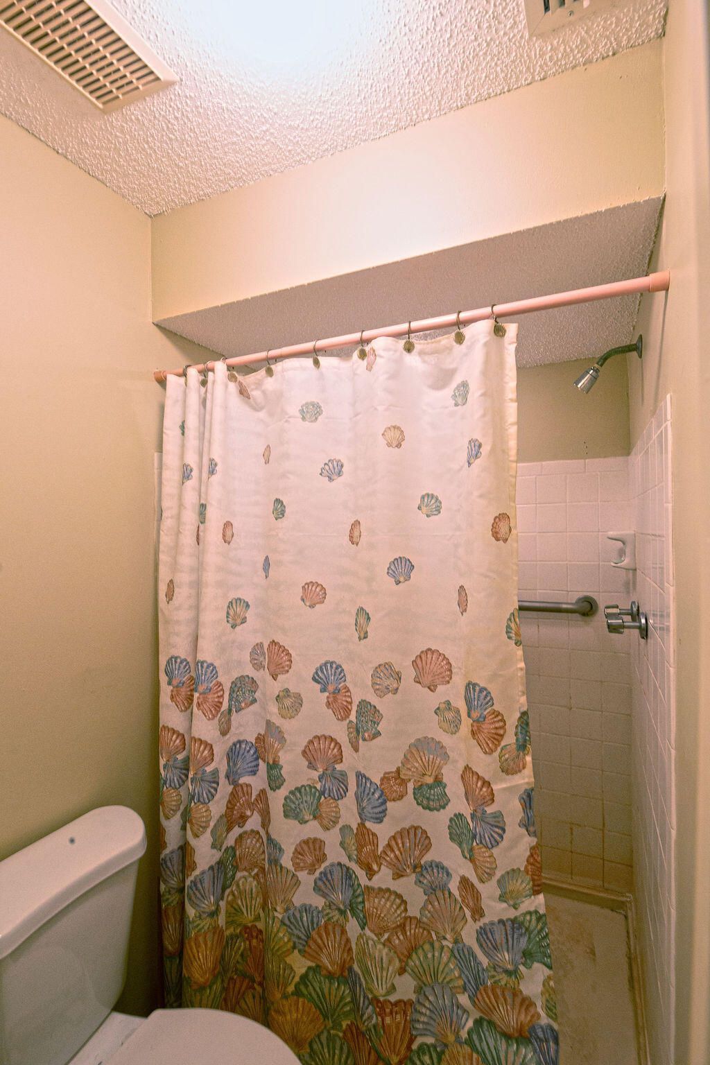 6034 Indrio Road, Unit 1, Fort Pierce, FL 34951 Photo