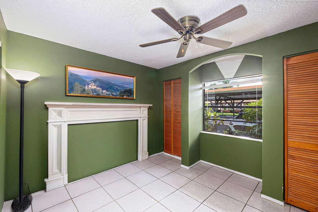 6034 Indrio Road, Unit 1, Fort Pierce, FL 34951 Photo