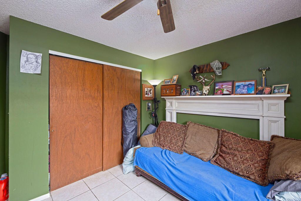 6034 Indrio Road, Unit 1, Fort Pierce, FL 34951 Photo