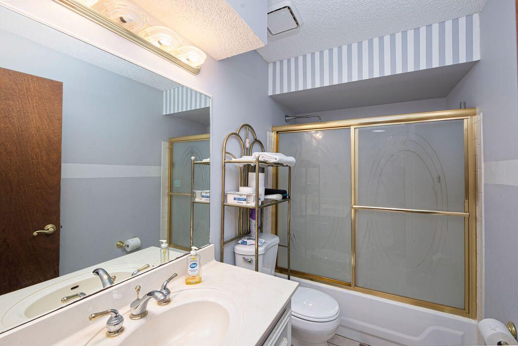 6034 Indrio Road, Unit 1, Fort Pierce, FL 34951 Photo
