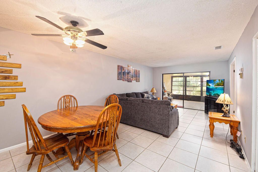 6034 Indrio Road, Unit 1, Fort Pierce, FL 34951 Photo