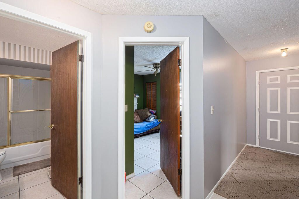 6034 Indrio Road, Unit 1, Fort Pierce, FL 34951 Photo