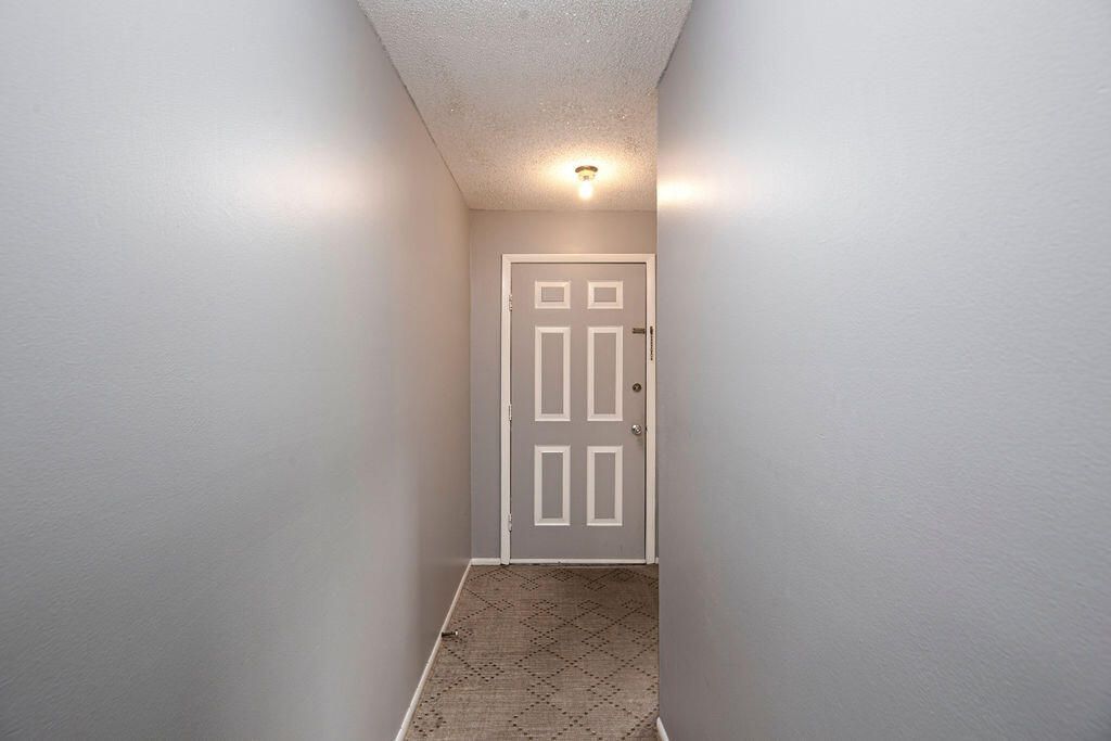 6034 Indrio Road, Unit 1, Fort Pierce, FL 34951 Photo