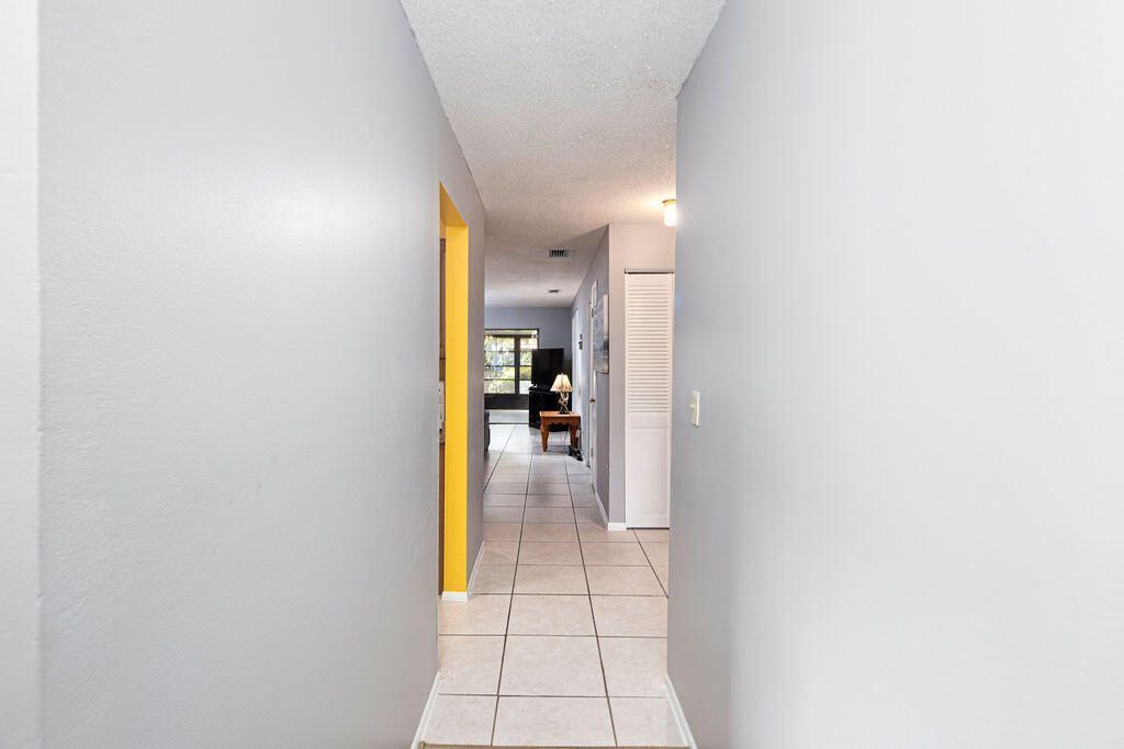6034 Indrio Road, Unit 1, Fort Pierce, FL 34951 Photo