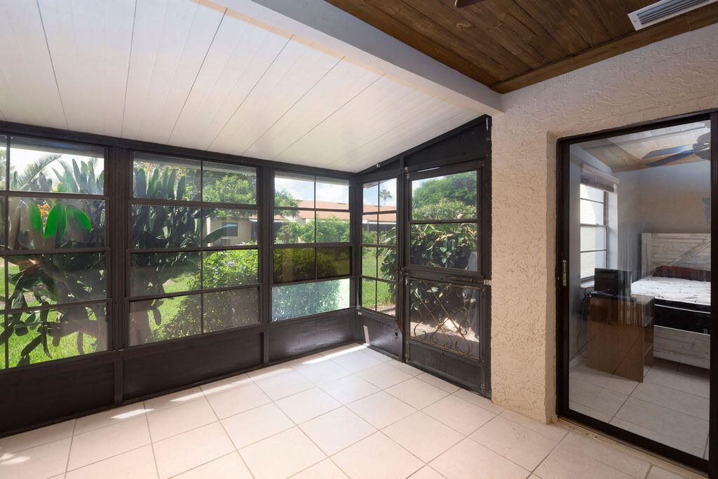 6034 Indrio Road, Unit 1, Fort Pierce, FL 34951 Photo
