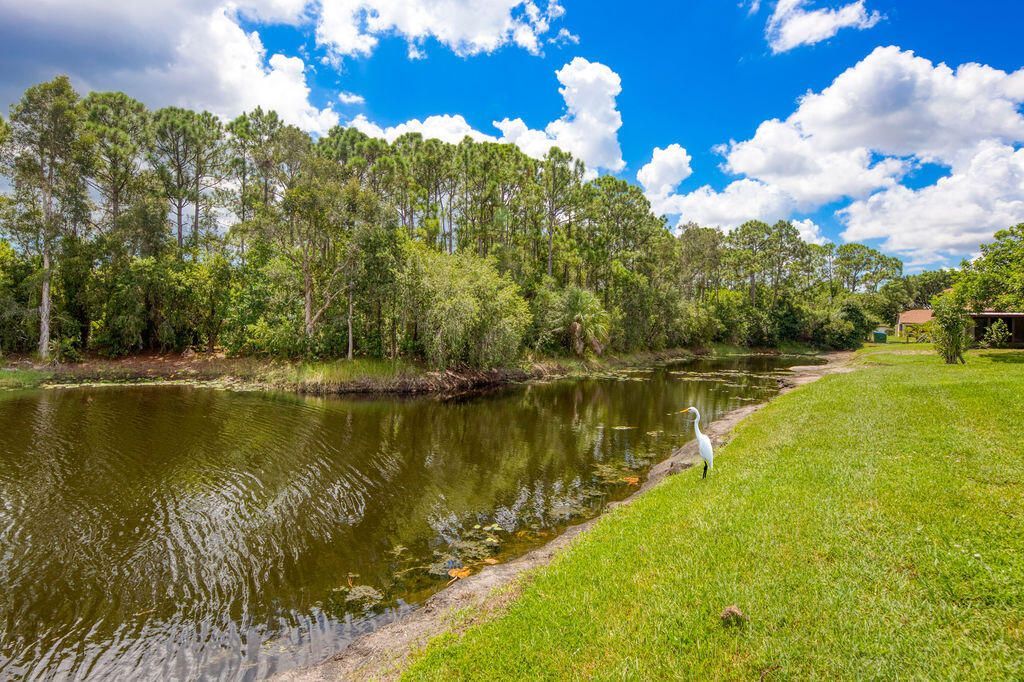 6034 Indrio Road, Unit 1, Fort Pierce, FL 34951 Photo