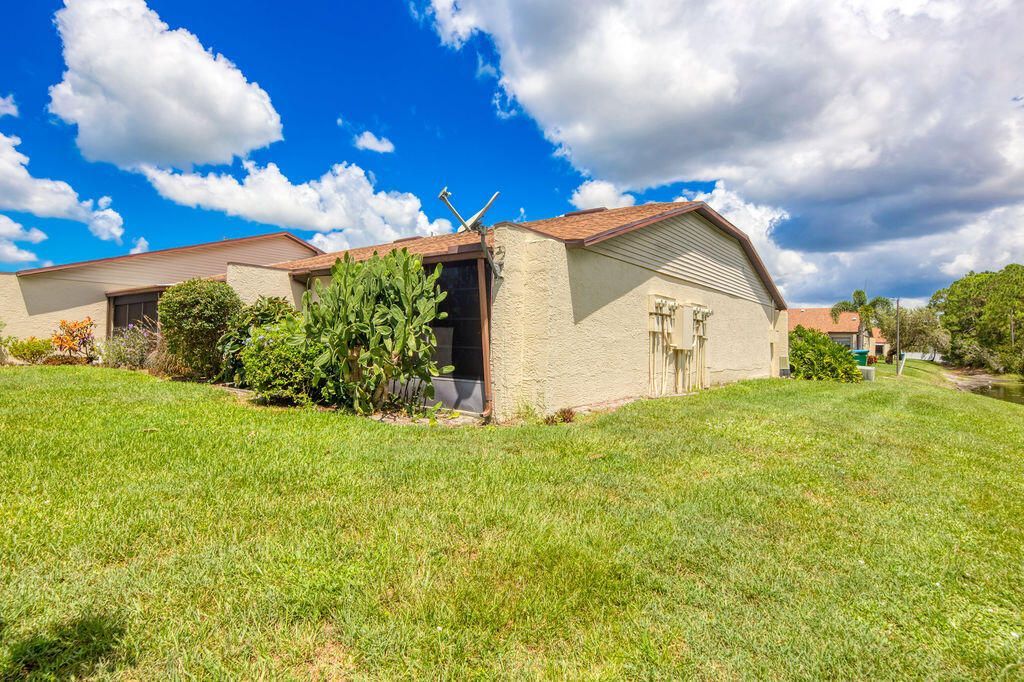 6034 Indrio Road, Unit 1, Fort Pierce, FL 34951 Photo