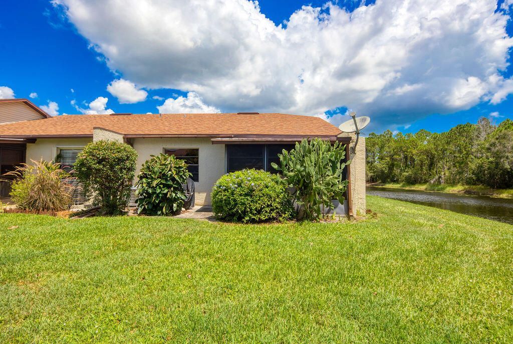 6034 Indrio Road, Unit 1, Fort Pierce, FL 34951 Photo