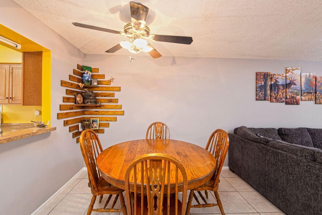 6034 Indrio Road, Unit 1, Fort Pierce, FL 34951 Photo