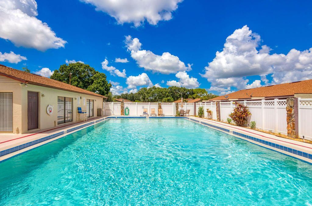 6034 Indrio Road, Unit 1, Fort Pierce, FL 34951 Photo