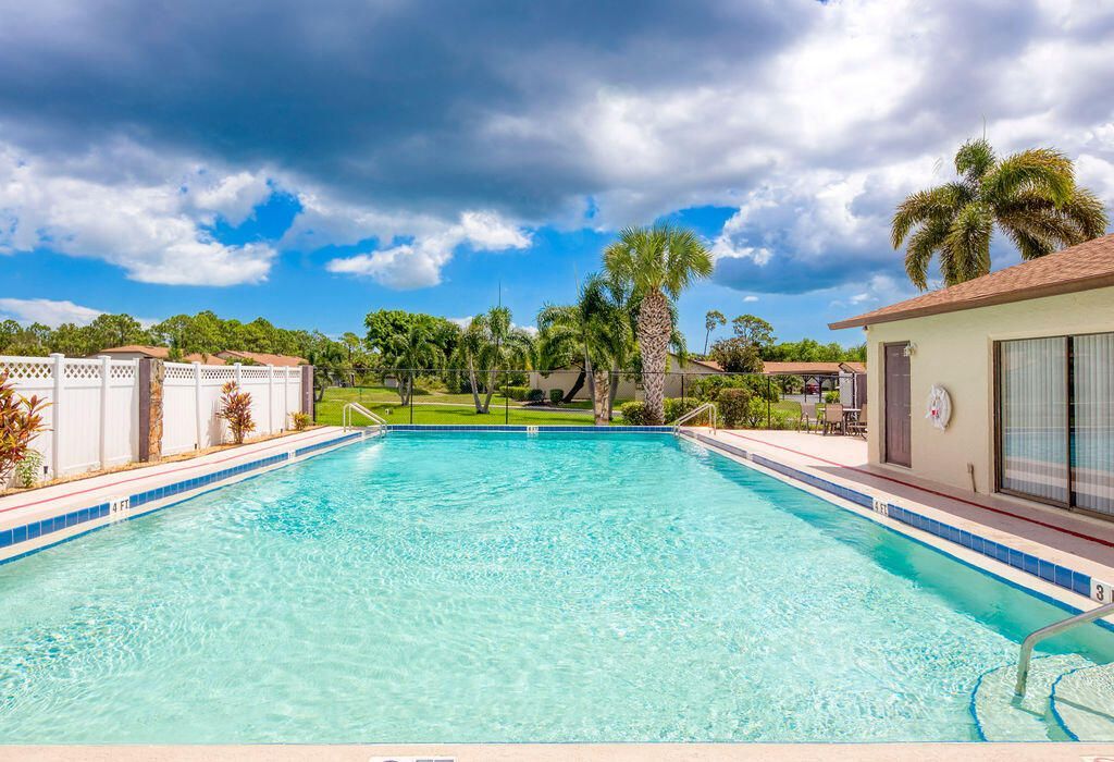 6034 Indrio Road, Unit 1, Fort Pierce, FL 34951 Photo
