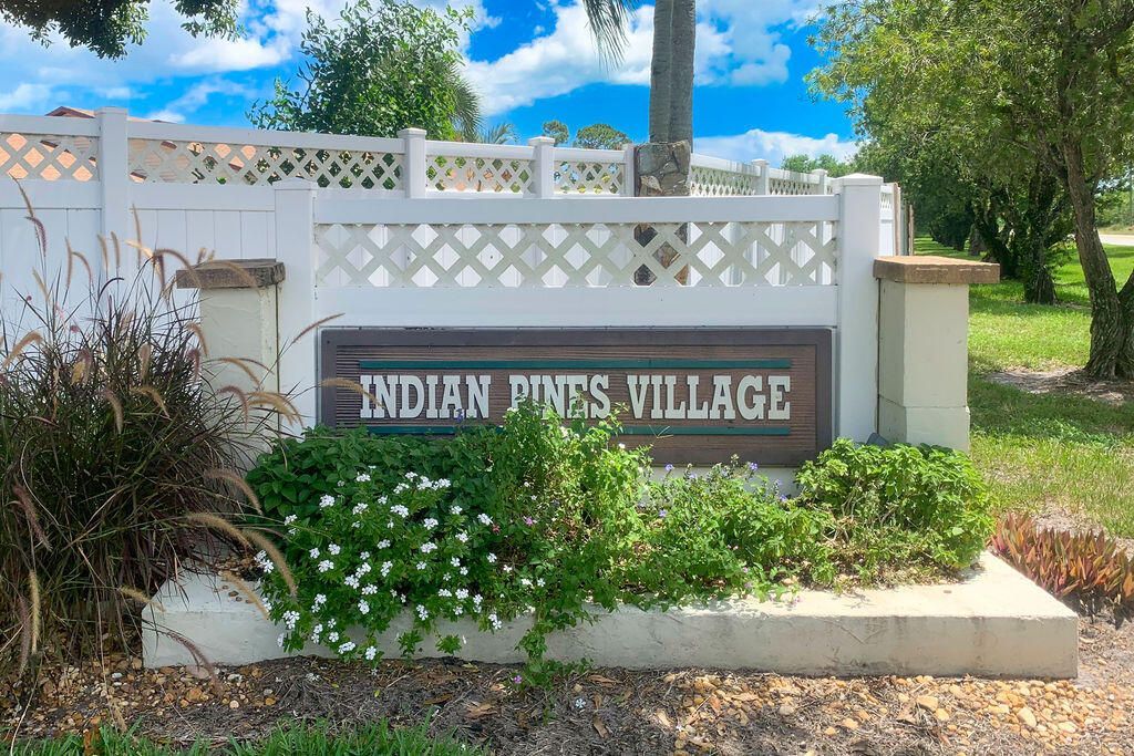 6034 Indrio Road, Unit 1, Fort Pierce, FL 34951 Photo