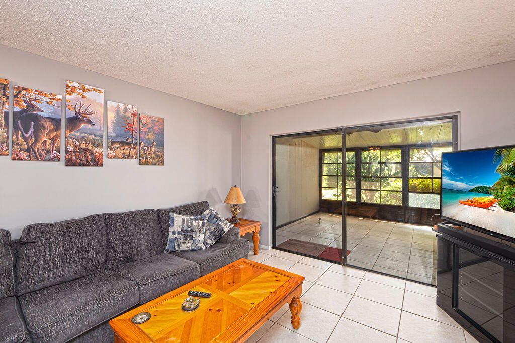 6034 Indrio Road, Unit 1, Fort Pierce, FL 34951 Photo