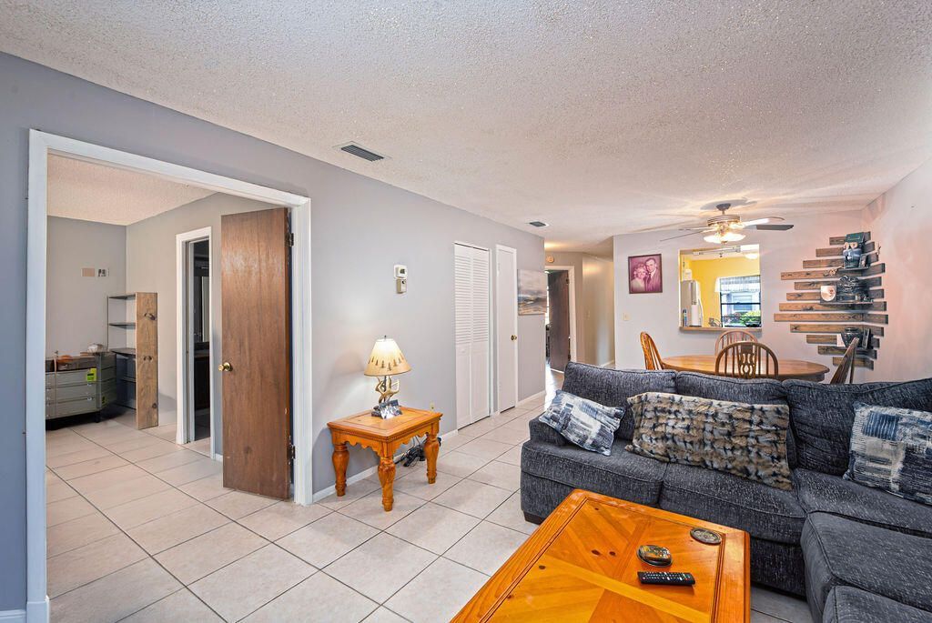 6034 Indrio Road, Unit 1, Fort Pierce, FL 34951 Photo