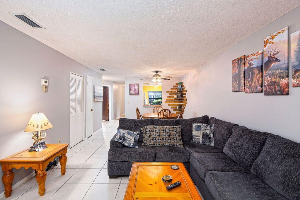 6034 Indrio Road, Unit 1, Fort Pierce, FL 34951 Photo