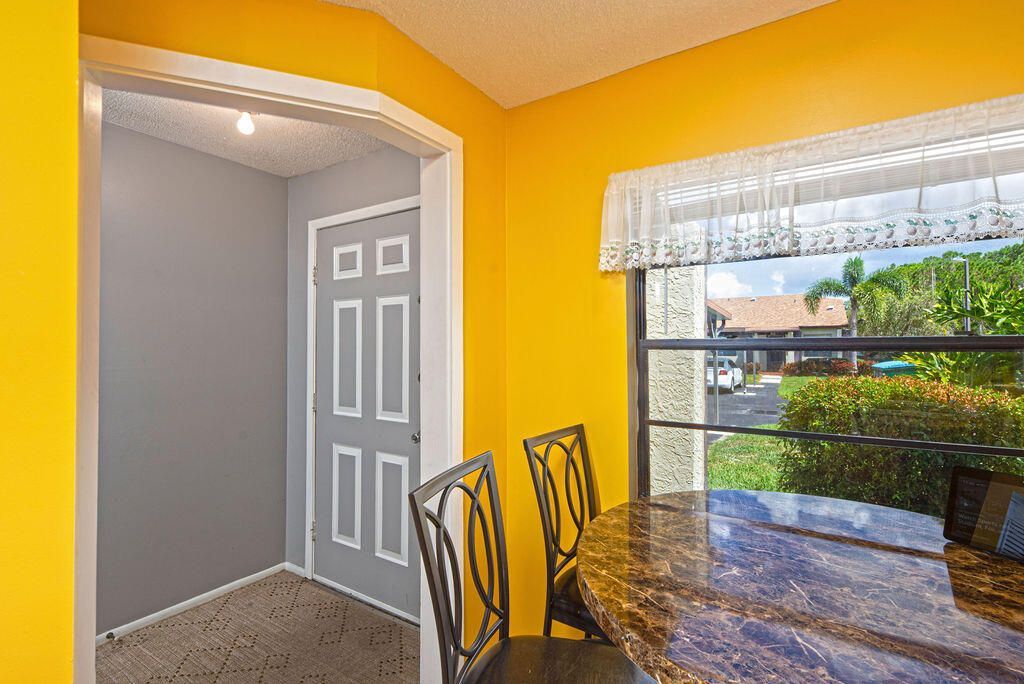 6034 Indrio Road, Unit 1, Fort Pierce, FL 34951 Photo