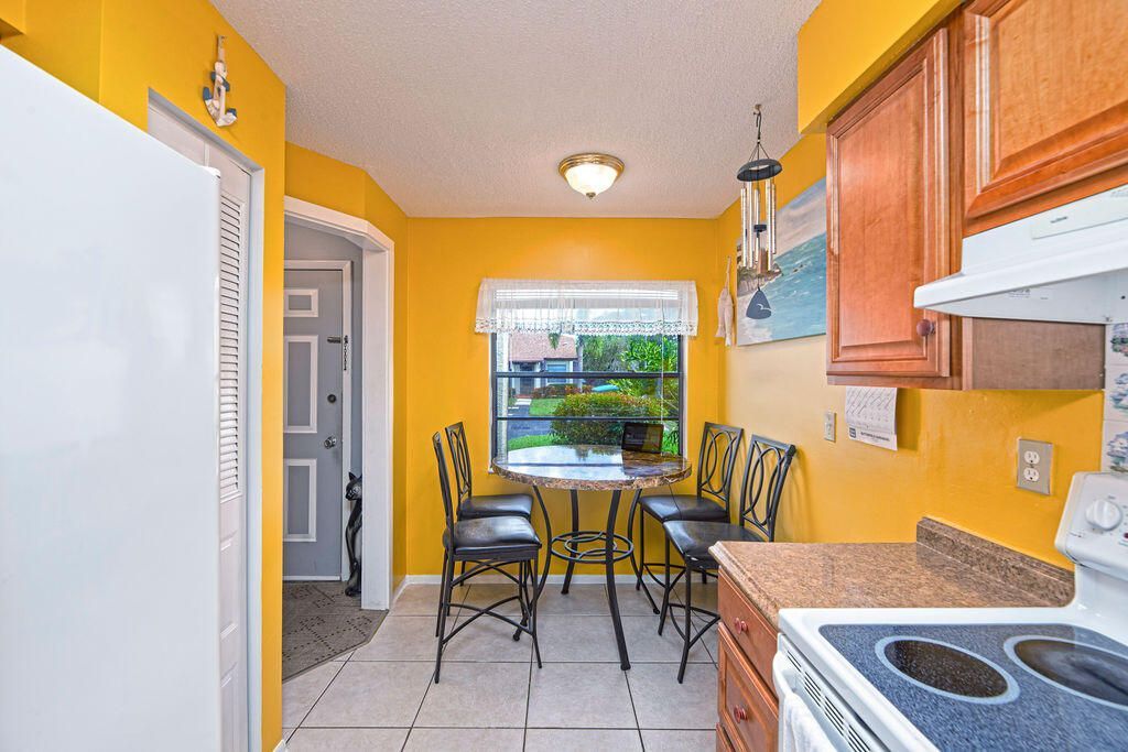 6034 Indrio Road, Unit 1, Fort Pierce, FL 34951 Photo