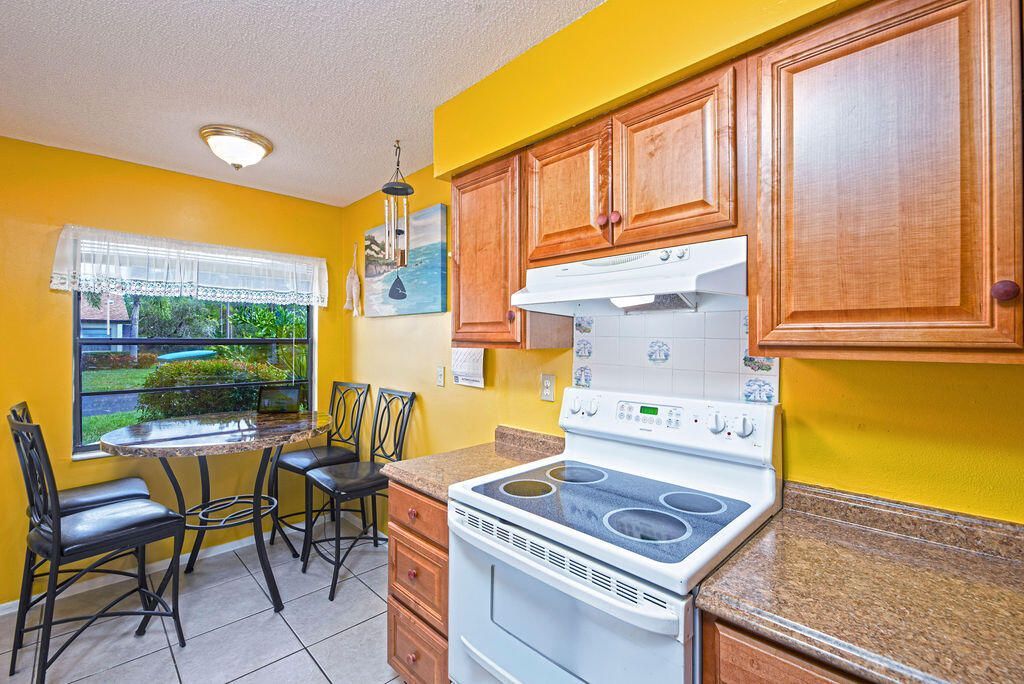 6034 Indrio Road, Unit 1, Fort Pierce, FL 34951 Photo