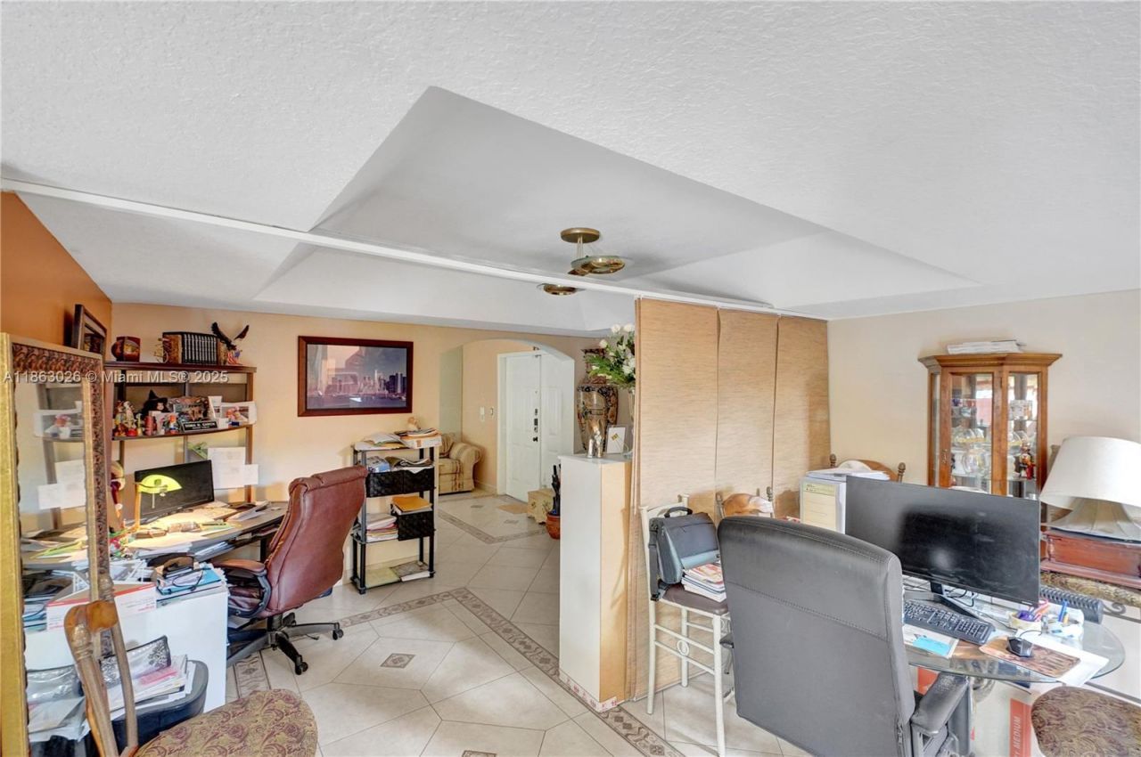 14824 SW 180th St, Miami, FL 33187 Photo