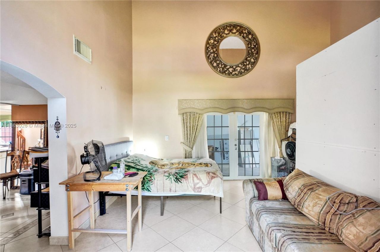 14824 SW 180th St, Miami, FL 33187 Photo