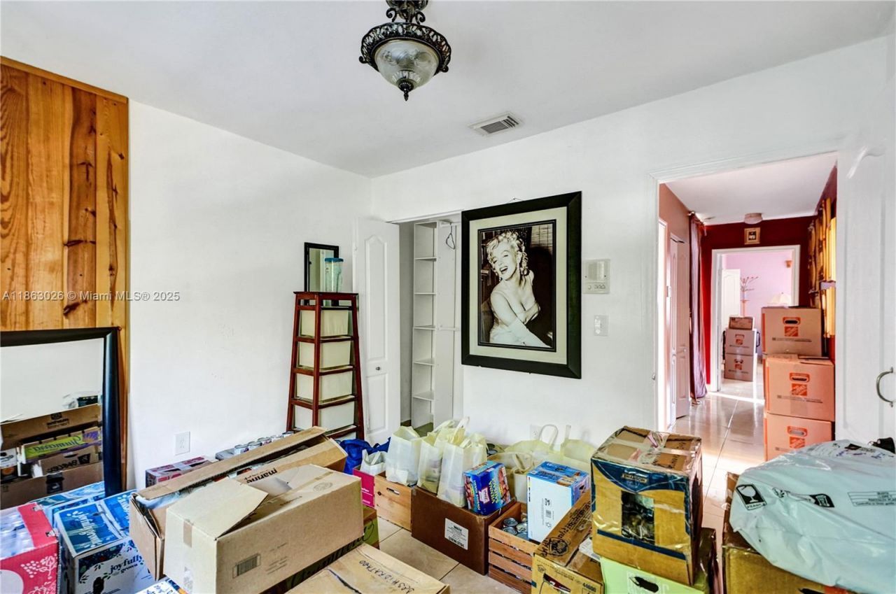 14824 SW 180th St, Miami, FL 33187 Photo