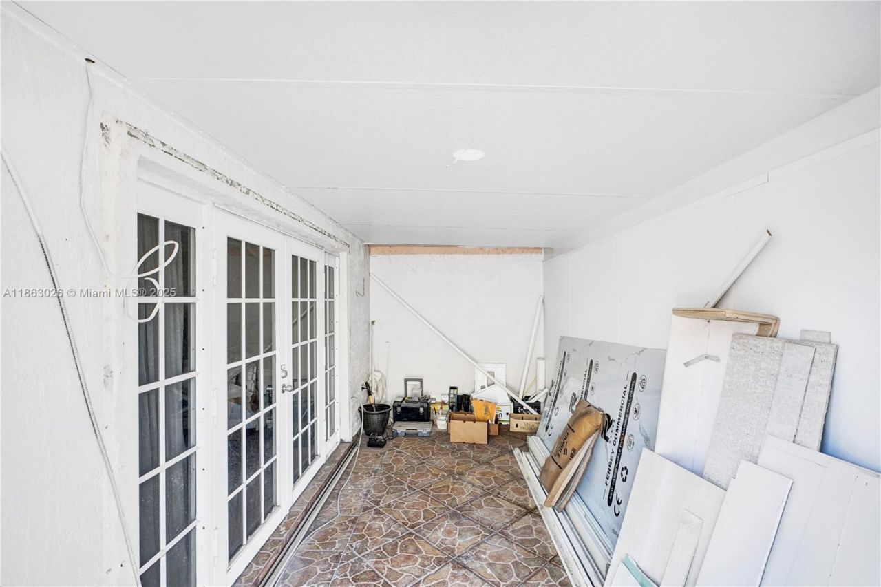 14824 SW 180th St, Miami, FL 33187 Photo