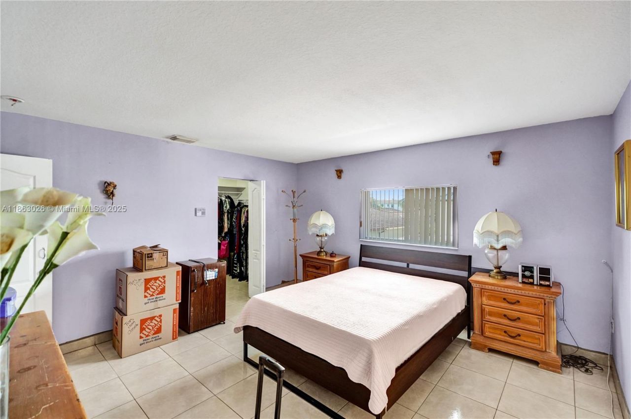 14824 SW 180th St, Miami, FL 33187 Photo