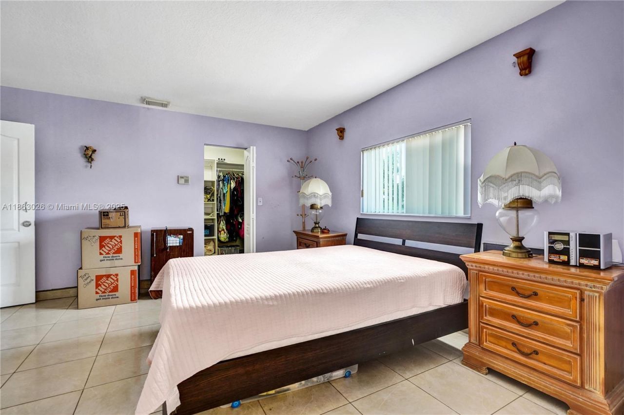 14824 SW 180th St, Miami, FL 33187 Photo