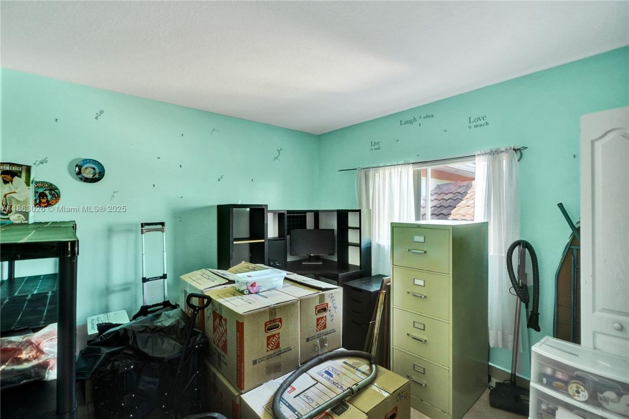 14824 SW 180th St, Miami, FL 33187 Photo