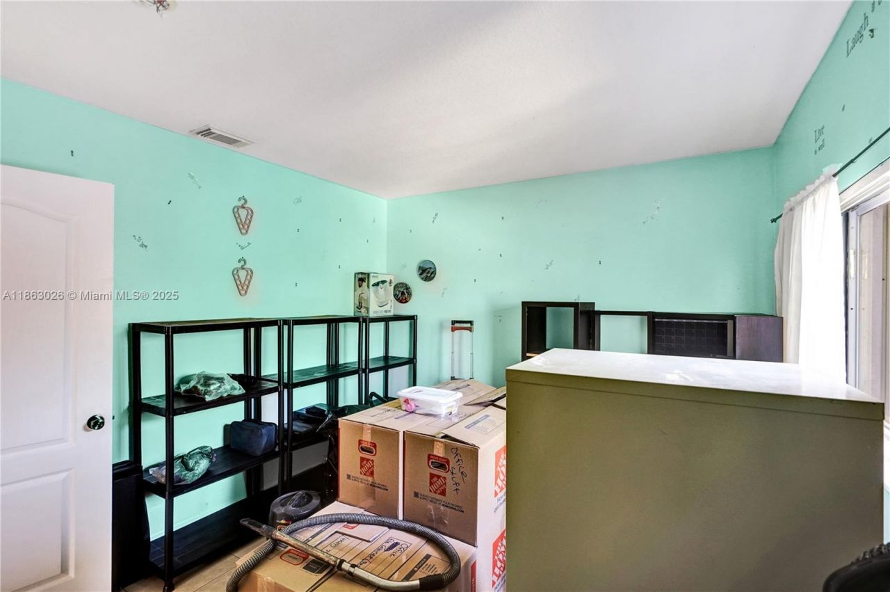 14824 SW 180th St, Miami, FL 33187 Photo