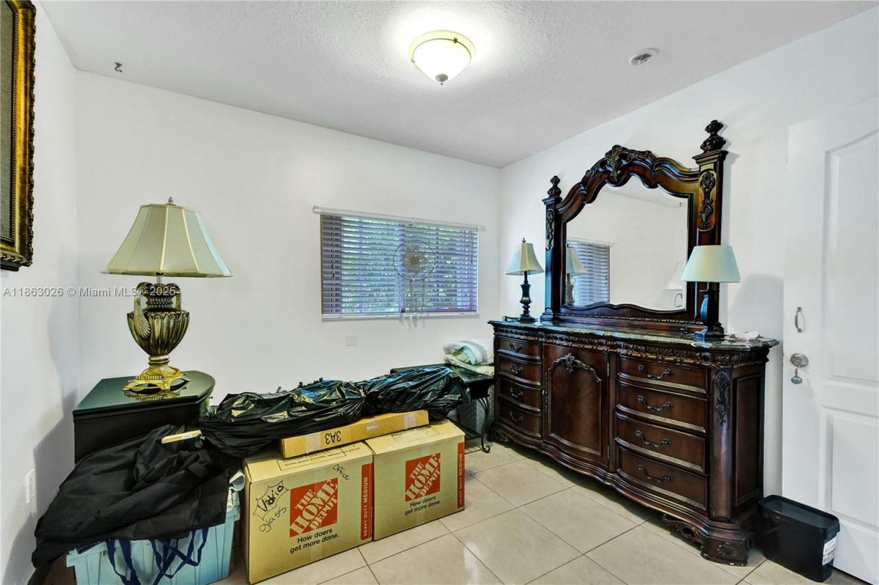 14824 SW 180th St, Miami, FL 33187 Photo