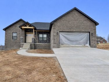 50 Muirfield Drive, Somerset, KY 42503