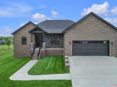 50 Muirfield Drive, Somerset, KY 42503