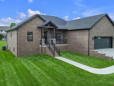 50 Muirfield Drive, Somerset, KY 42503
