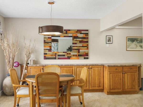 106 Wellington M, Unit 1, West Palm Beach, FL 33417