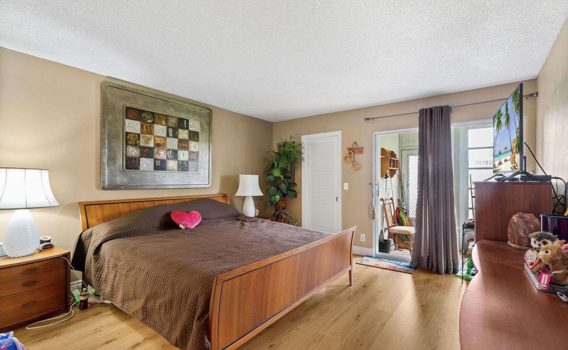 106 Wellington M, Unit 1, West Palm Beach, FL 33417 Photo